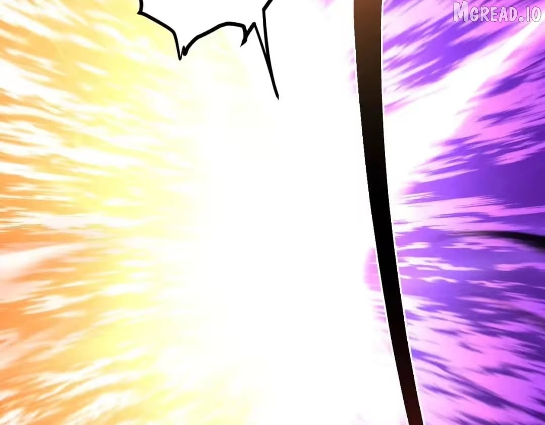 Log into the Future Chapter 326  - page 38